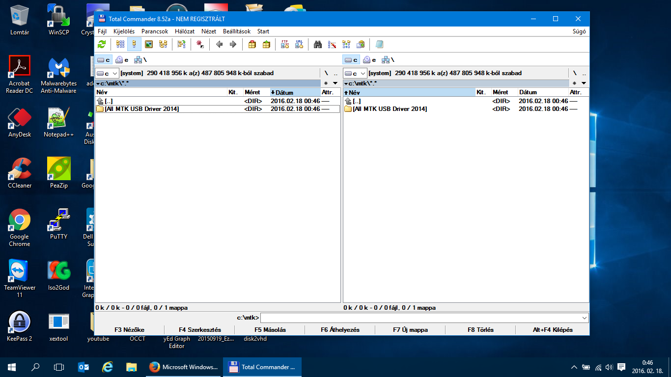 Usb Vid_0a12&pid_0001&rev_1915 Driver Windows 10