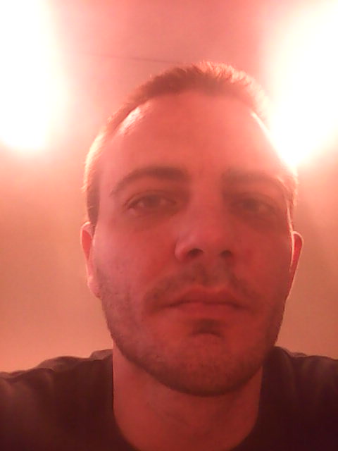 WayteQ xTAB 7X - DUAL SIM