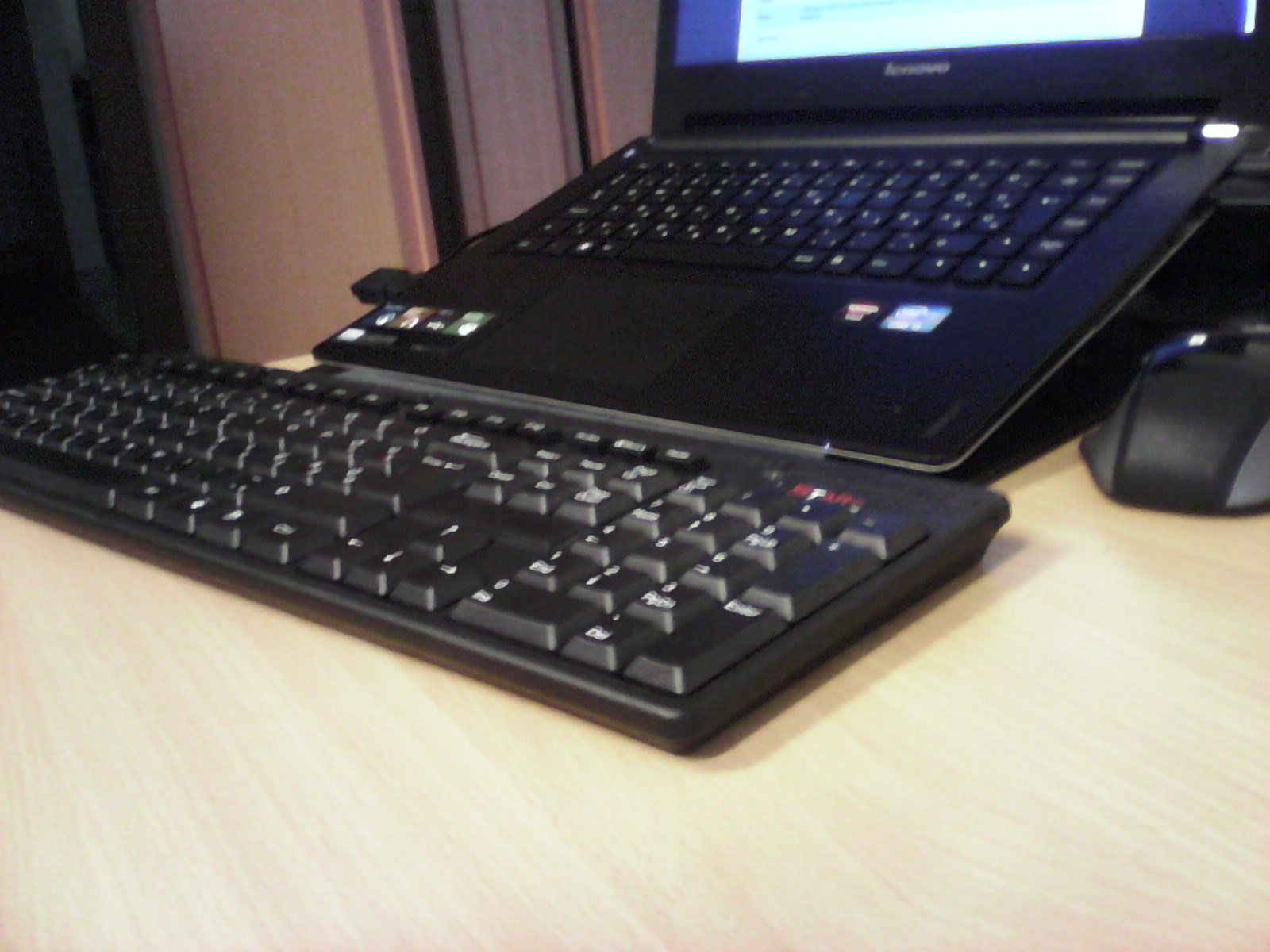 WayteQ xTAB 7X - DUAL SIM