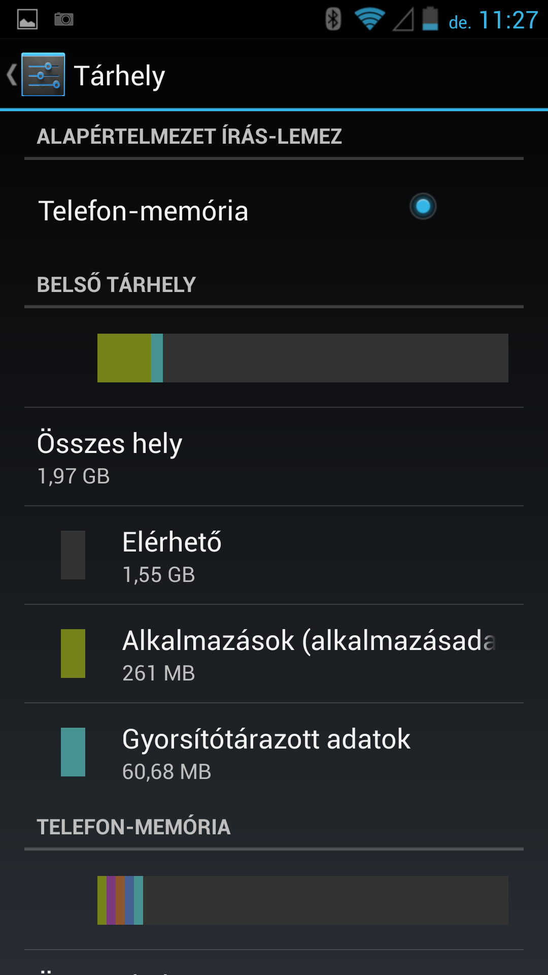 Gigabyte GSmart Guru G1 Gigabyte GSmart Guru G1