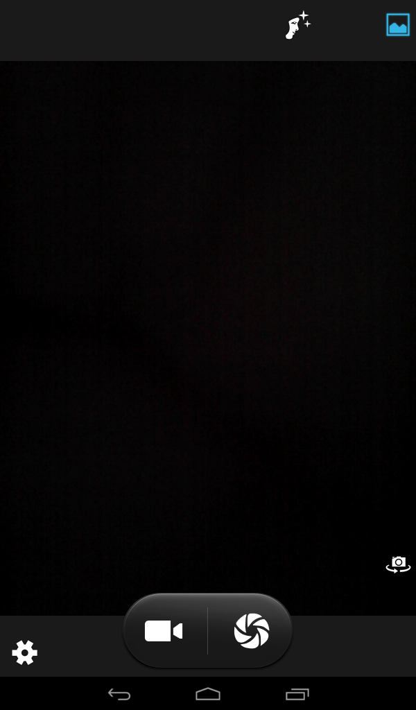 WayteQ xTAB 7X - DUAL SIM