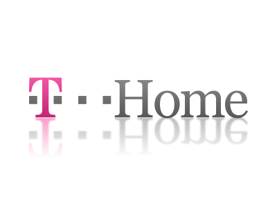 Modem, Router csere: UPC - T-Home