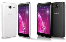 Gigabyte GSmart Simba SX1