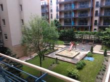 Gigabyte GSmart Simba SX1