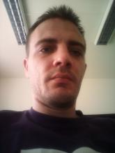 Gigabyte GSmart Simba SX1