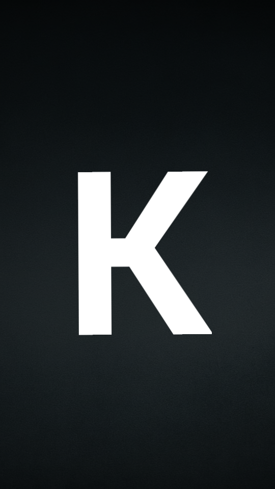 Concorde SmartPhone 5500