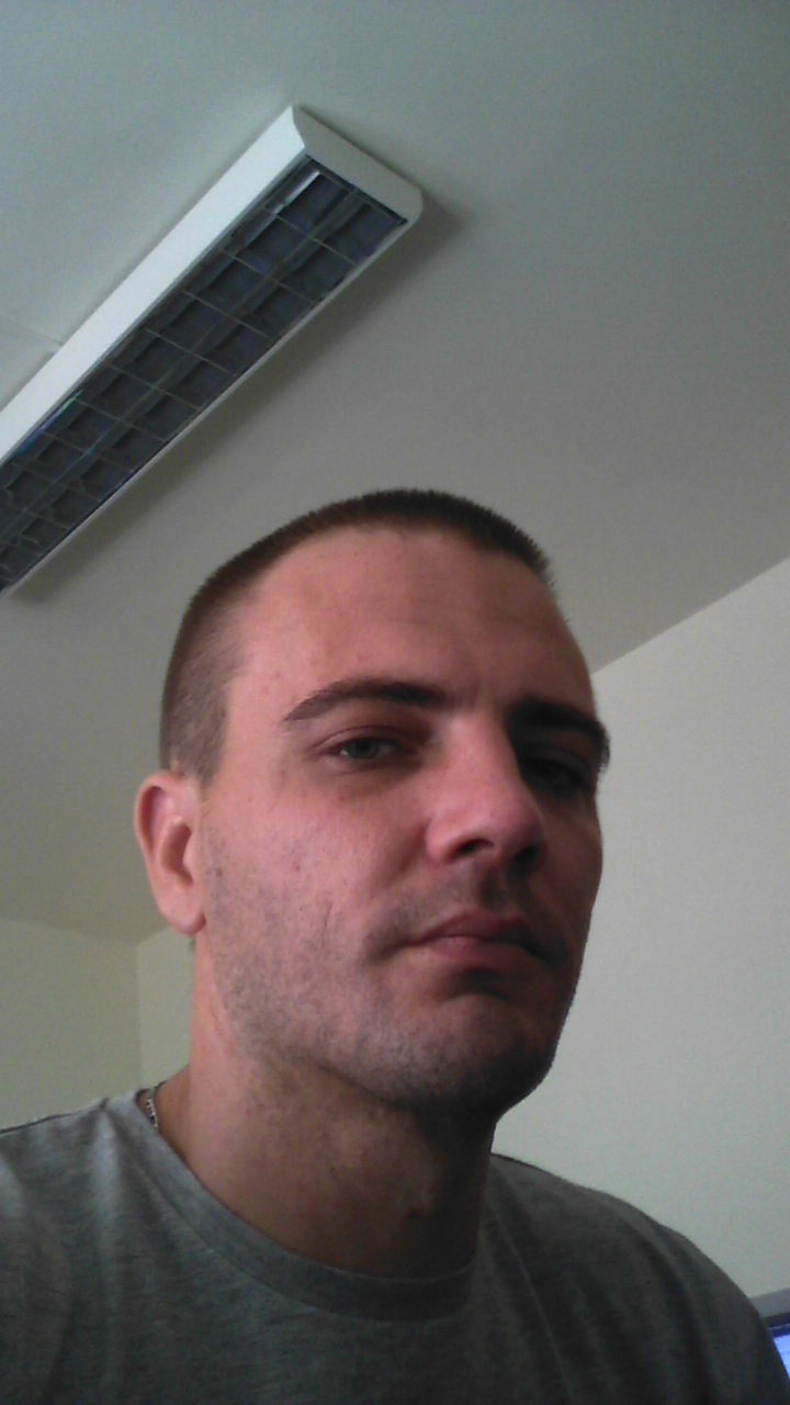 Gigabyte GSmart Mika M2