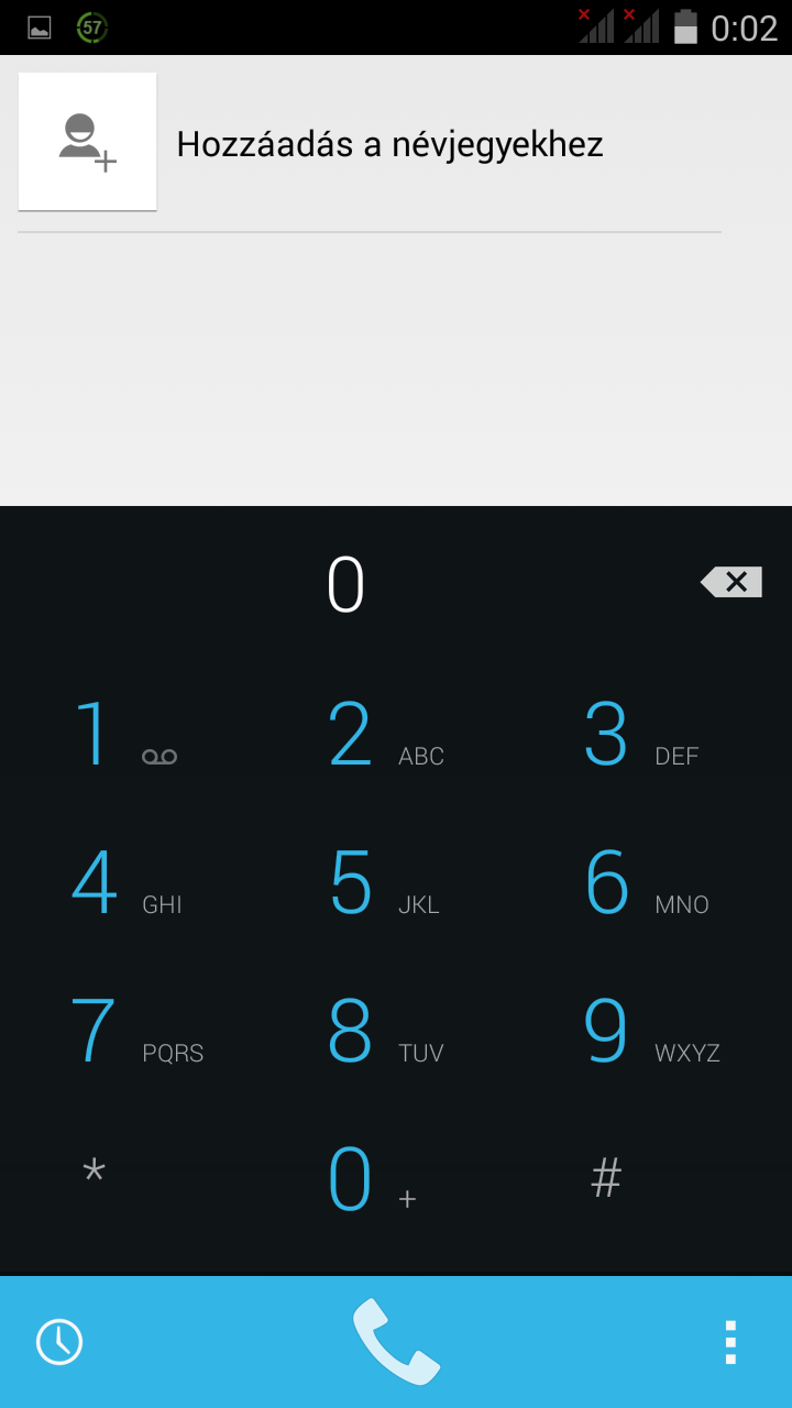 Gigabyte GSmart Mika M2