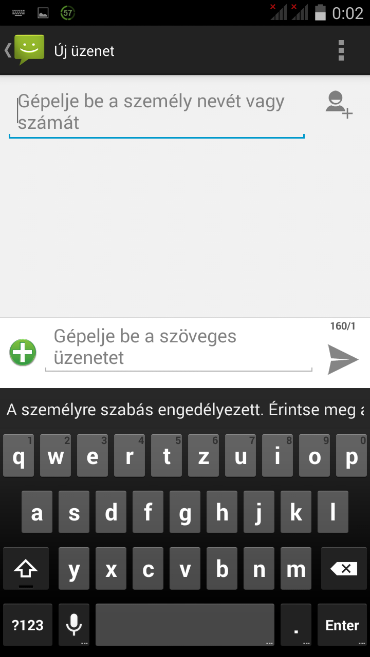 Gigabyte GSmart Mika M2