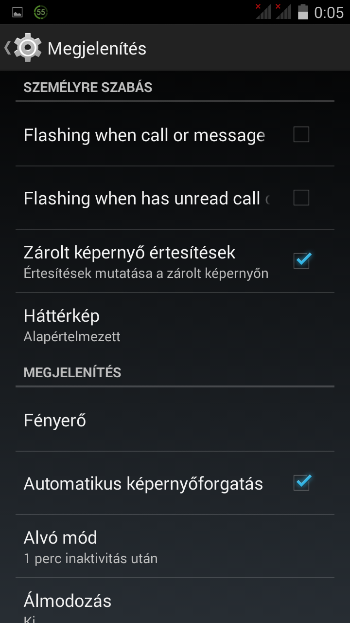 Gigabyte GSmart Mika M2