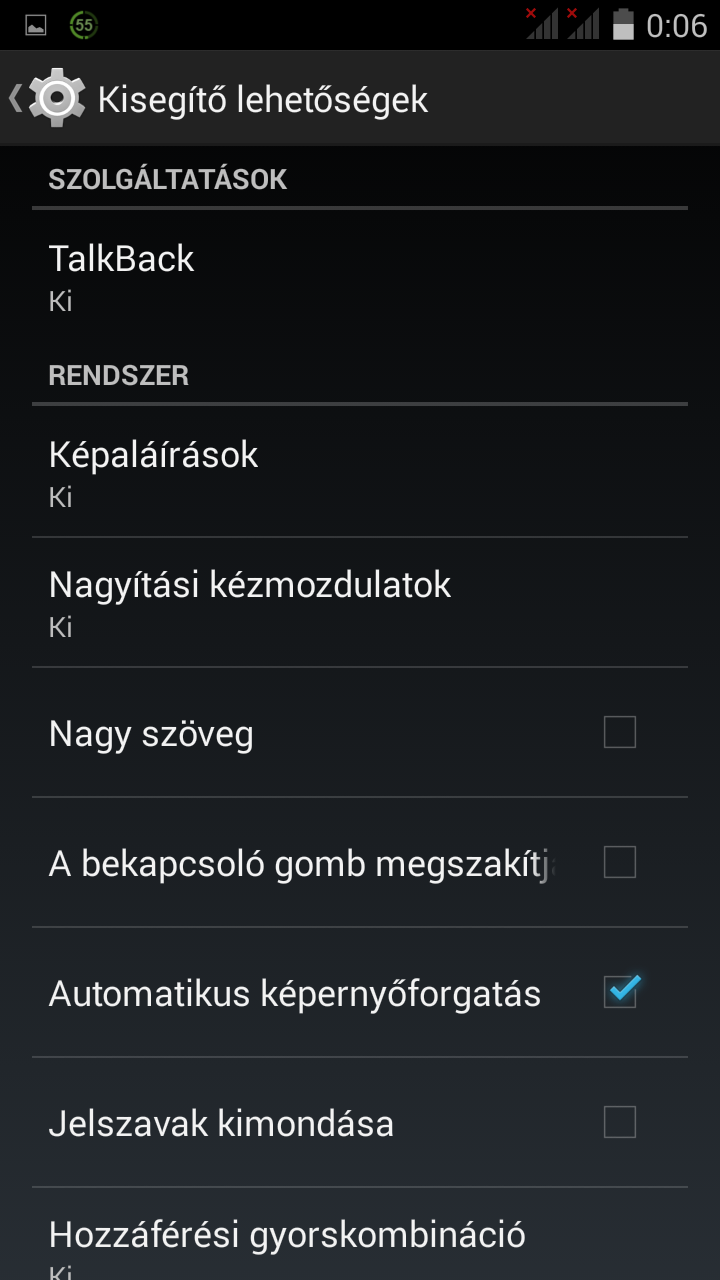 Gigabyte GSmart Mika M2