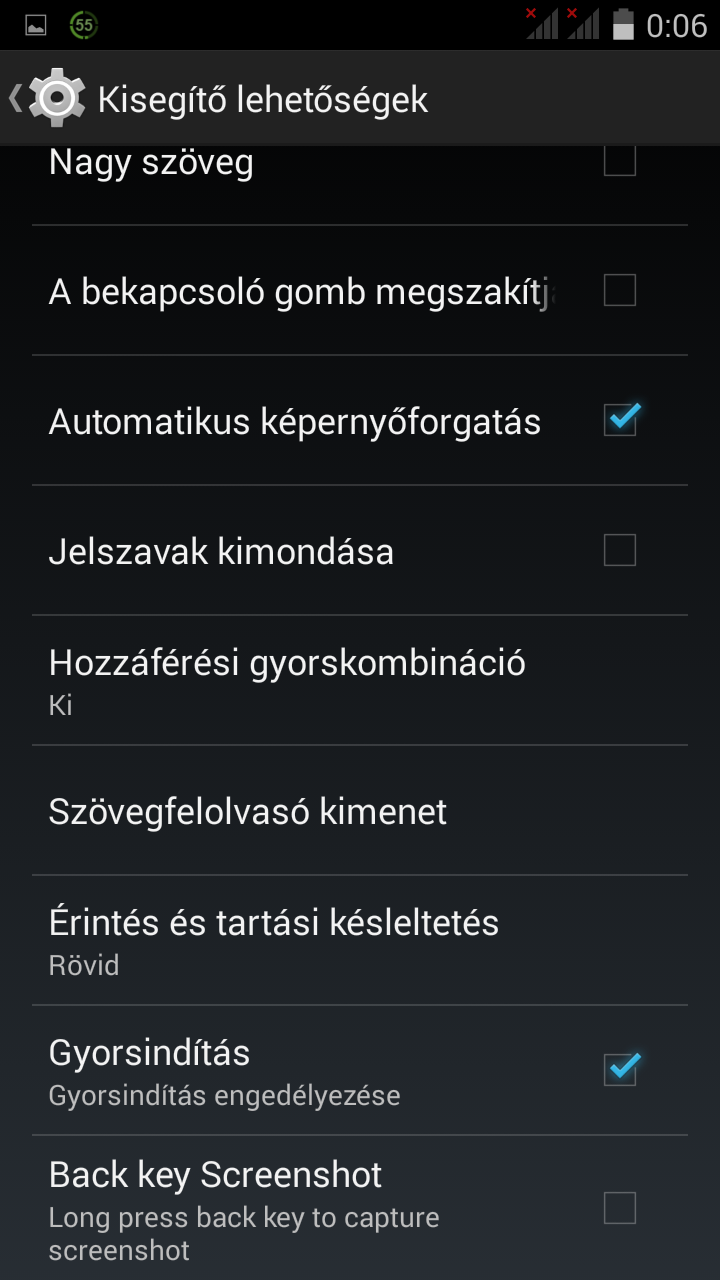 Gigabyte GSmart Mika M2