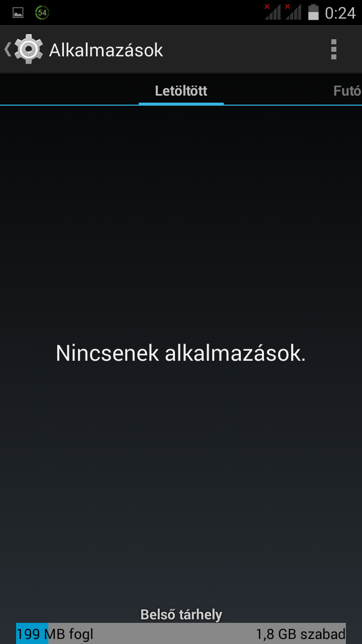 Gigabyte GSmart Mika M2