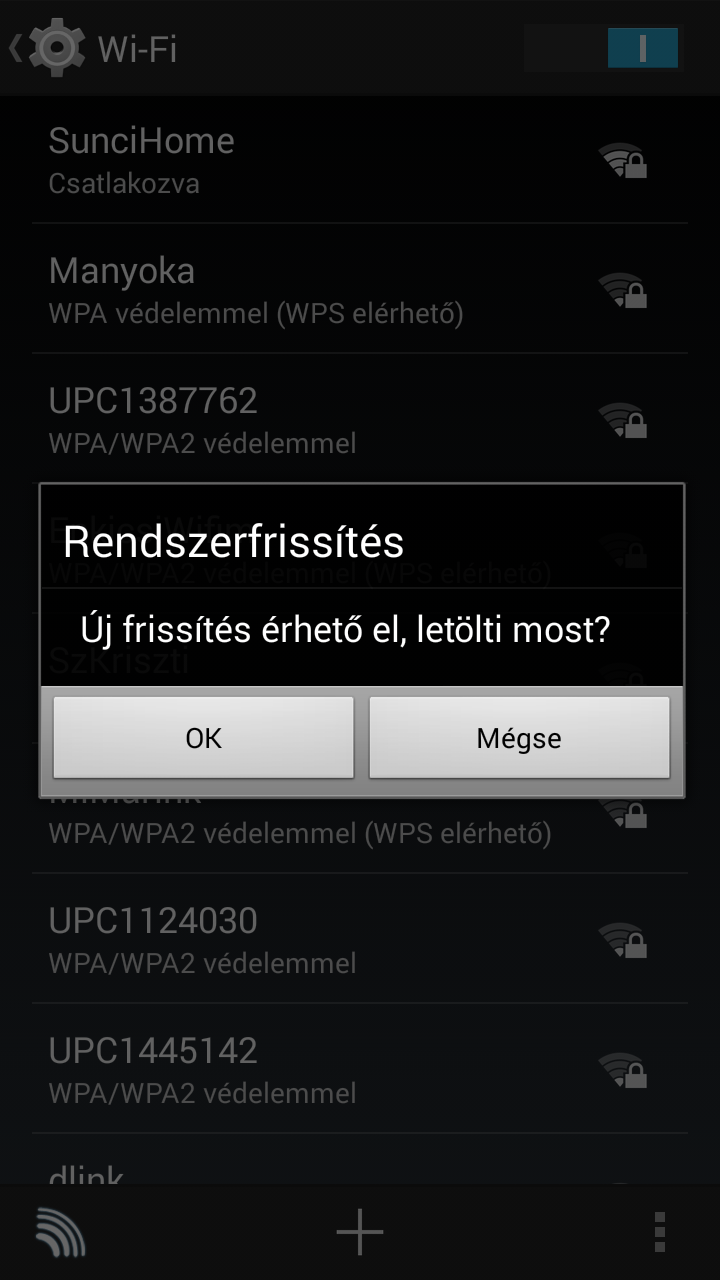 Gigabyte GSmart Mika M2