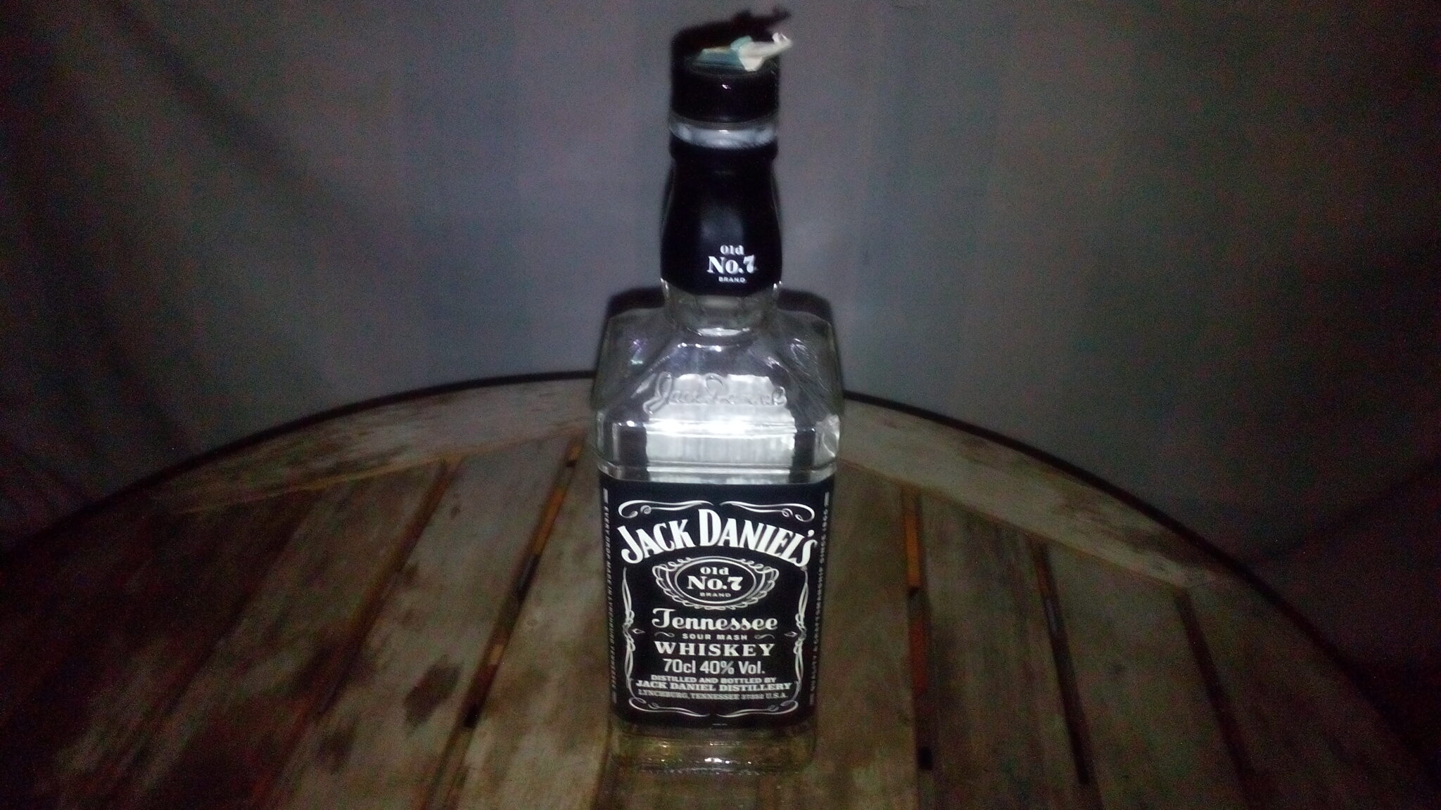 Gigabyte GSmart Mika M2