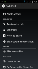 Gigabyte GSmart Arty A3