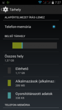 Gigabyte GSmart Arty A3