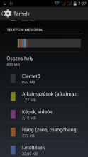 Gigabyte GSmart Arty A3