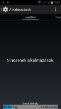 Gigabyte GSmart Arty A3