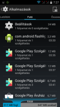 Gigabyte GSmart Arty A3