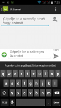 Gigabyte GSmart Arty A3
