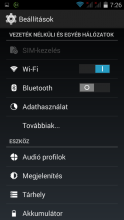 Gigabyte GSmart Arty A3