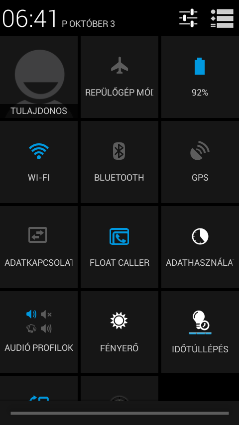 Acer Liquid Z5 Dual SIM