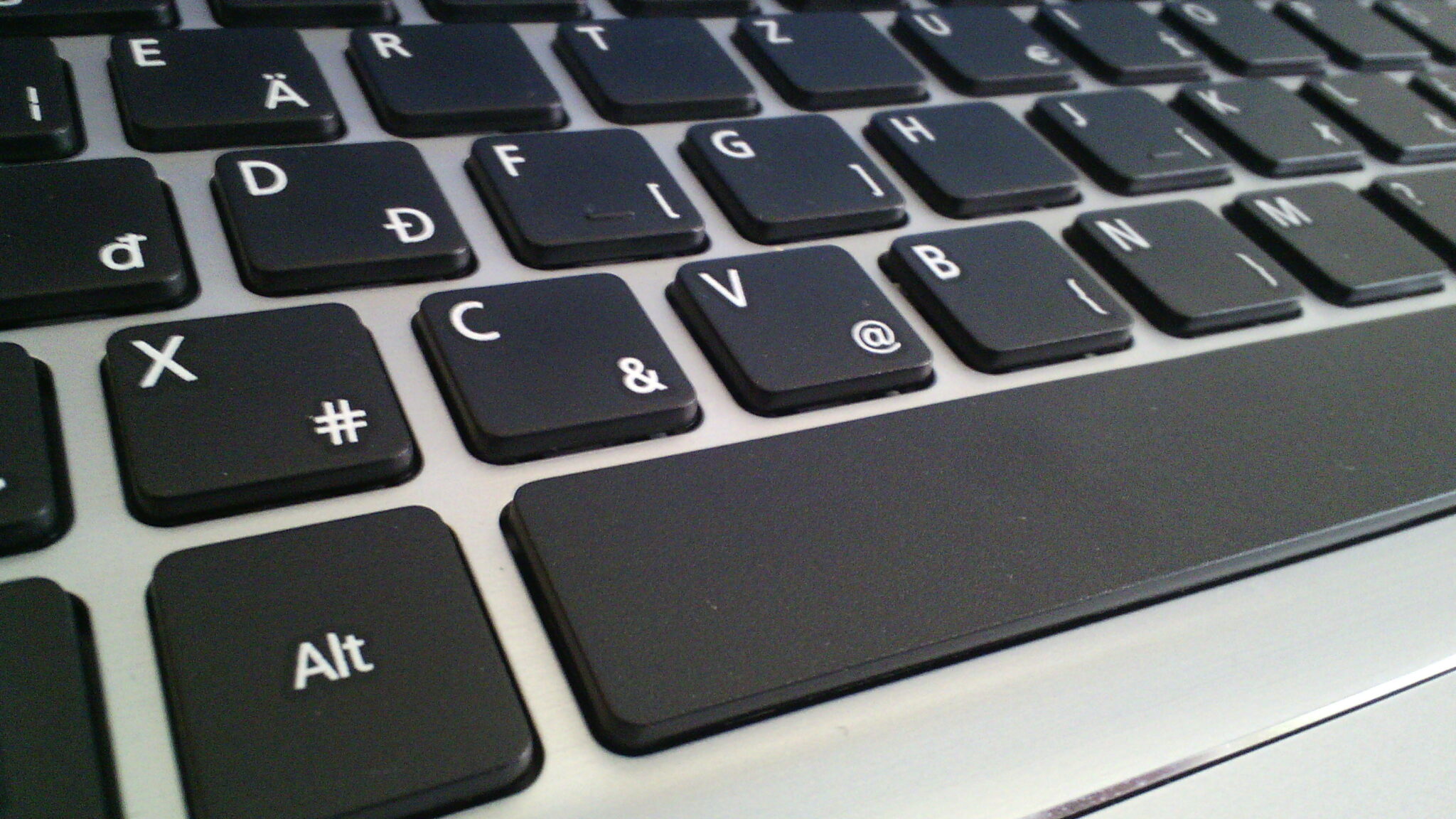 Acer Liquid Z5 Dual SIM