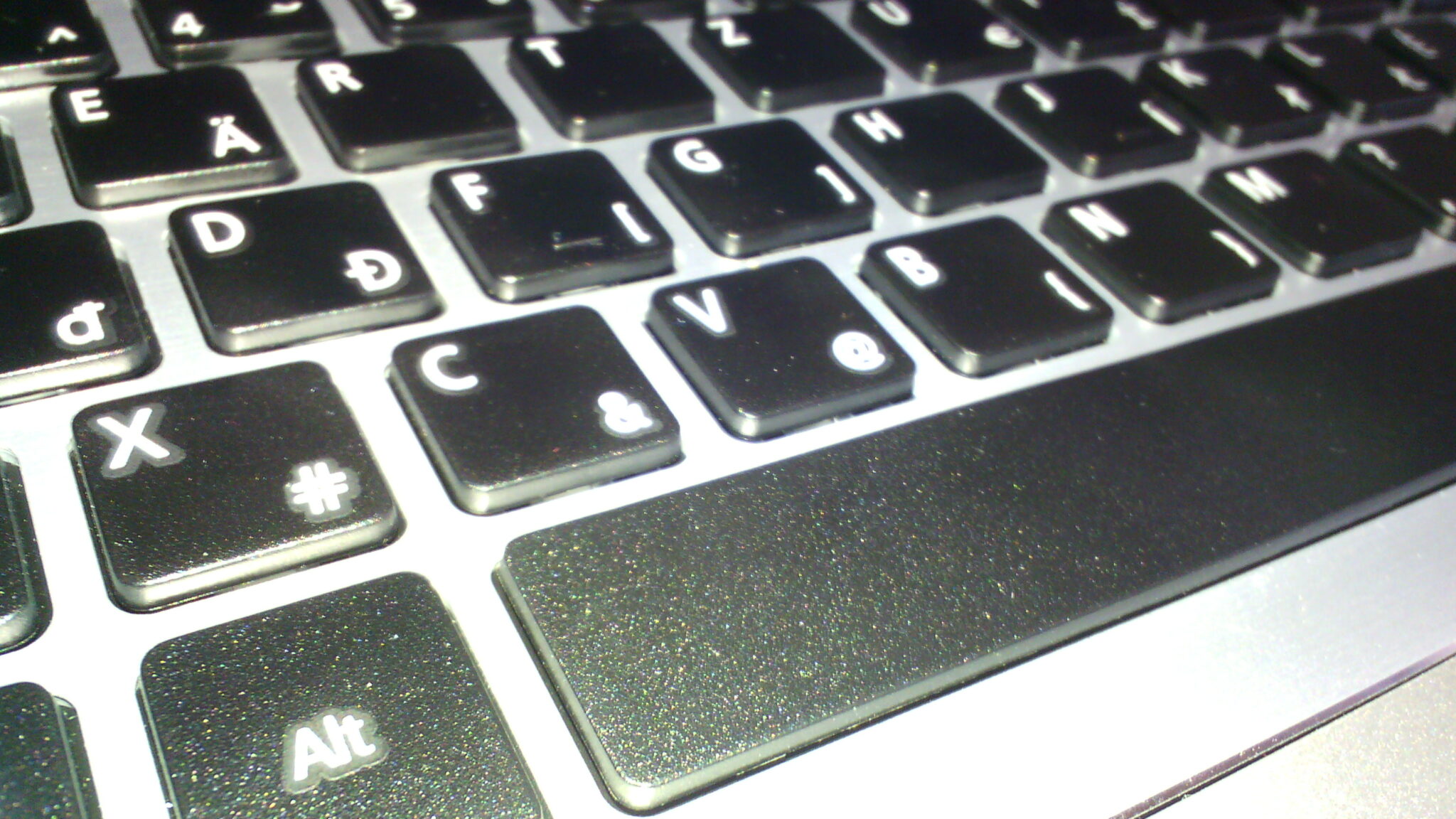 Acer Liquid Z5 Dual SIM