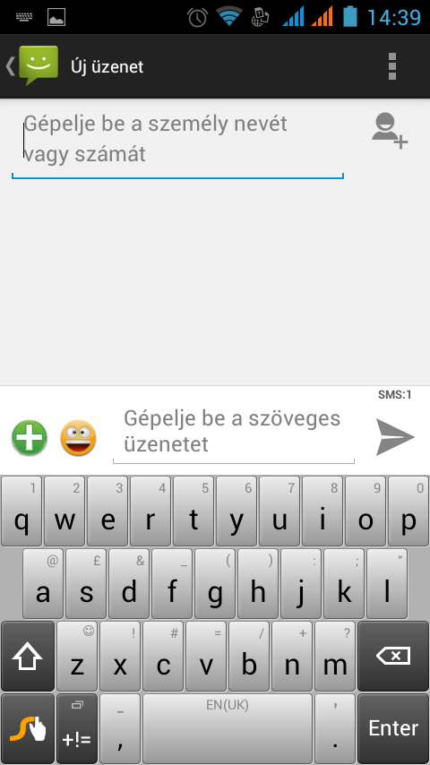 Acer Liquid Z5 Dual SIM