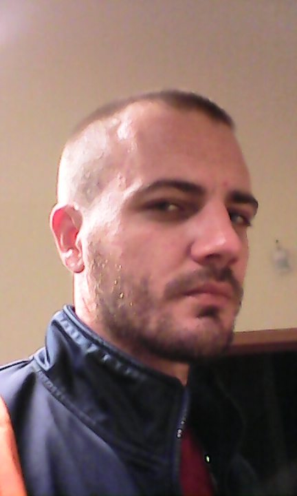 GSmart Roma R2 - Plus Edition