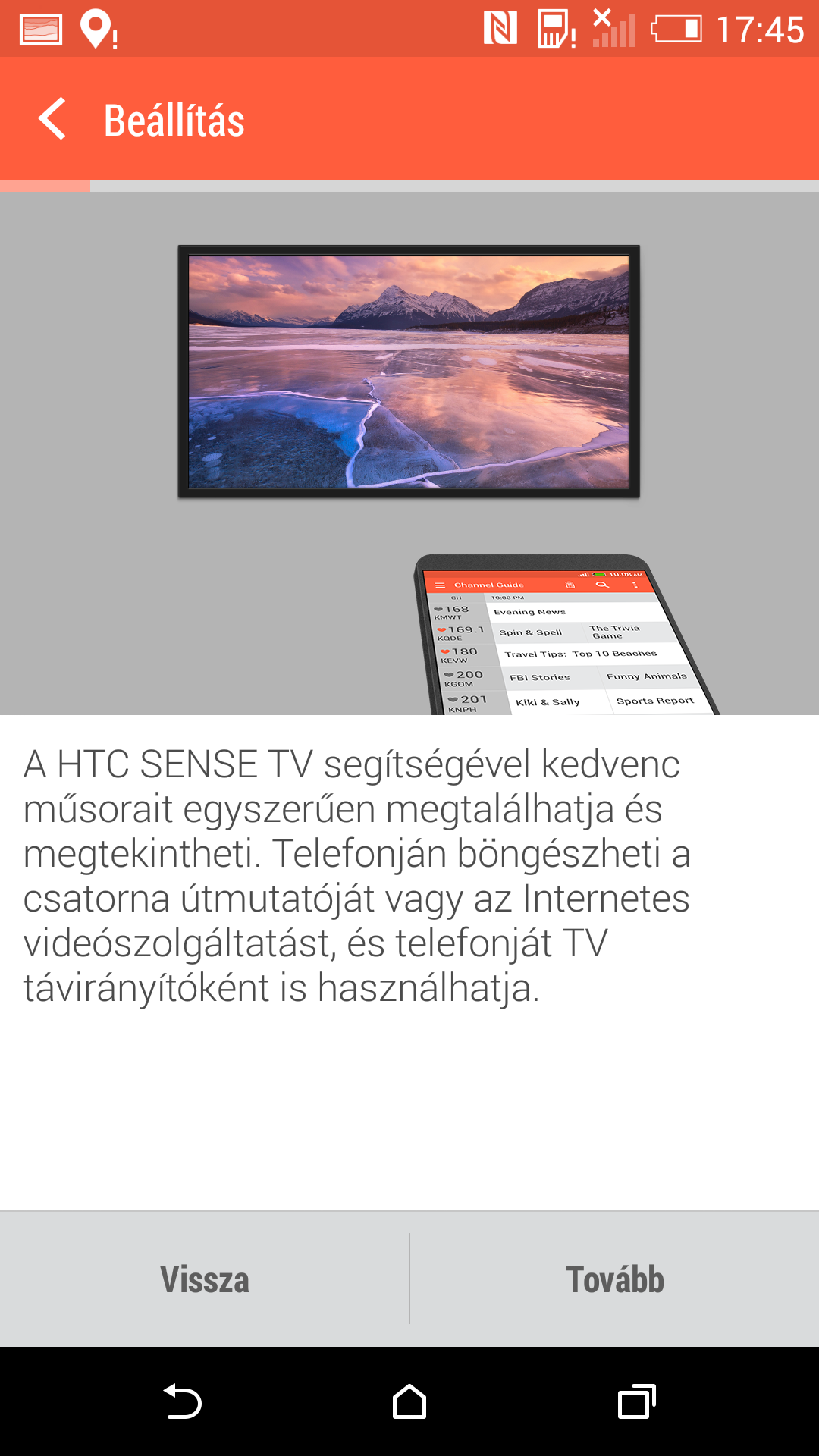 HTC One M8