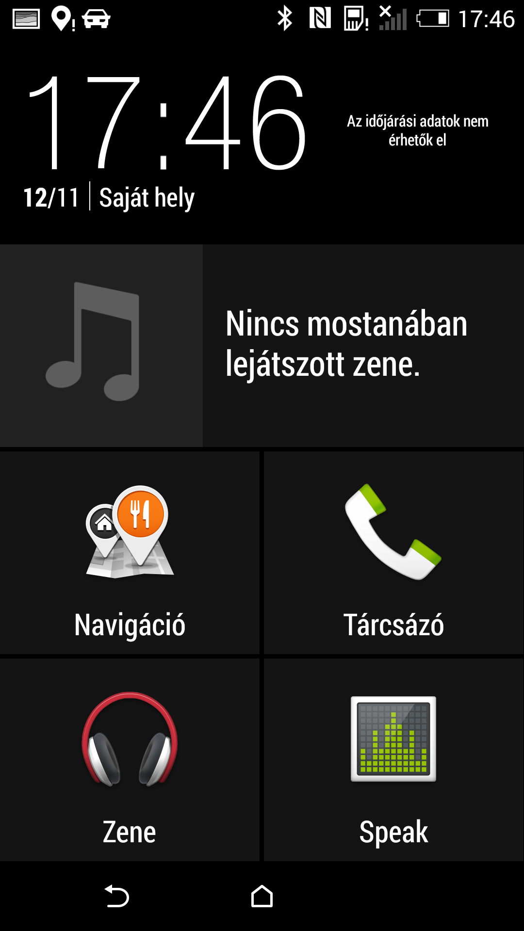 HTC One M8