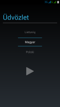 Gigabyte GSmart Akta A4