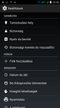 Gigabyte GSmart Akta A4