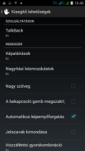 Gigabyte GSmart Akta A4