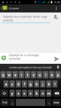 Gigabyte GSmart Akta A4