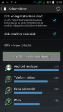 Gigabyte GSmart Akta A4