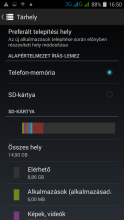 Gigabyte GSmart Akta A4