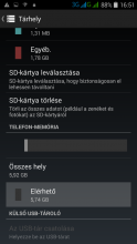 Gigabyte GSmart Akta A4