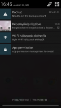 Gigabyte GSmart Akta A4