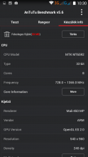 Gigabyte GSmart Akta A4