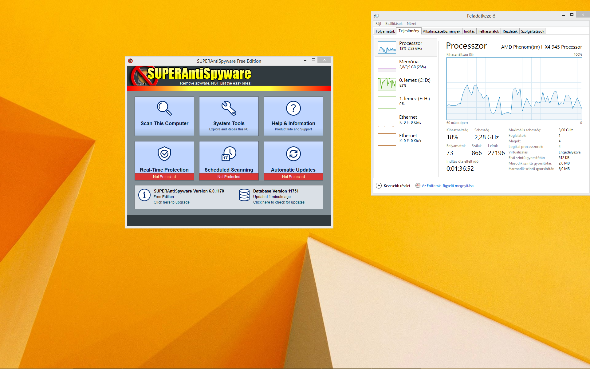 mystartsearch.com - malware - eltávolítása mystartsearch.com - malware - eltávolítása