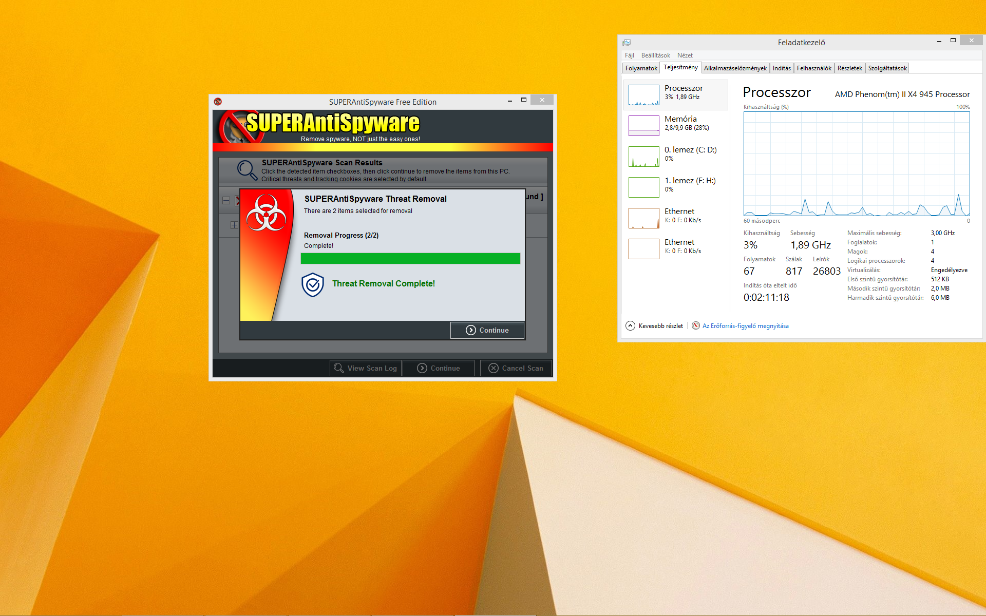 mystartsearch.com - malware - eltávolítása mystartsearch.com - malware - eltávolítása