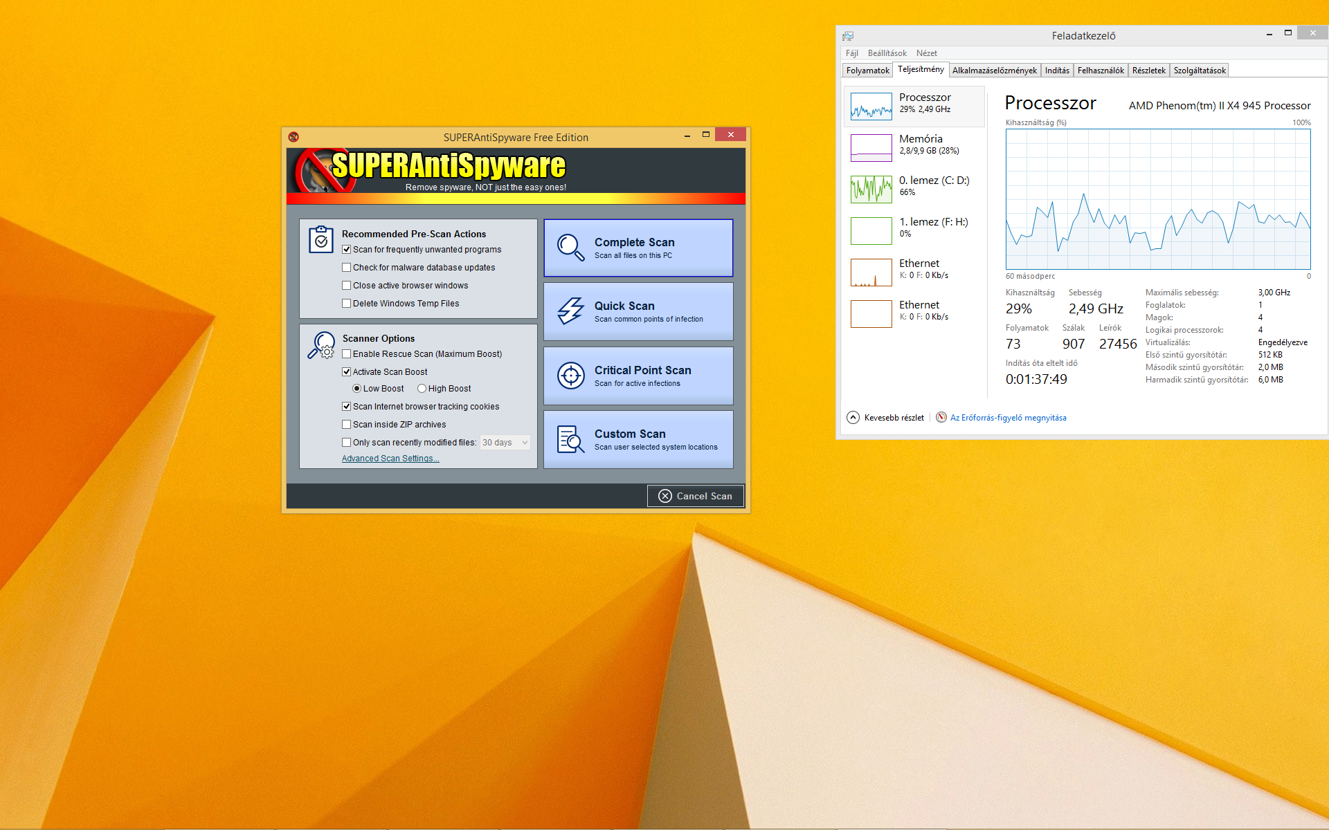 mystartsearch.com - malware - eltávolítása mystartsearch.com - malware - eltávolítása