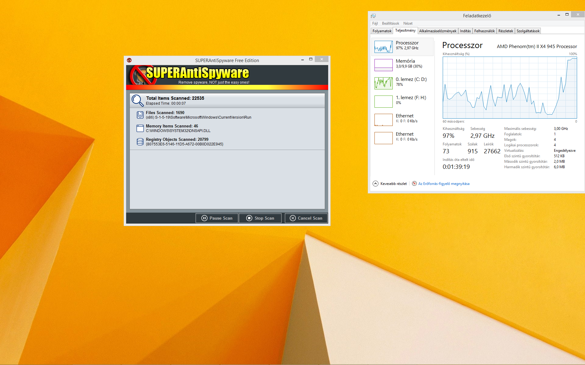 mystartsearch.com - malware - eltávolítása mystartsearch.com - malware - eltávolítása