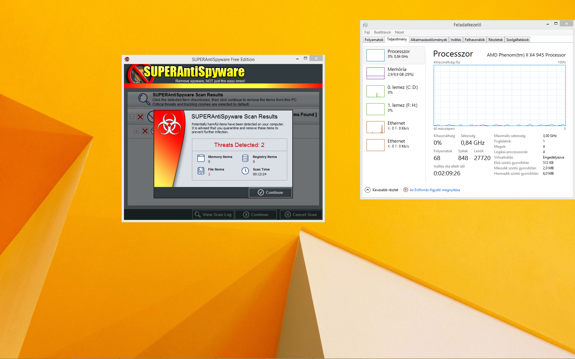 mystartsearch.com - malware - eltávolítása mystartsearch.com - malware - eltávolítása
