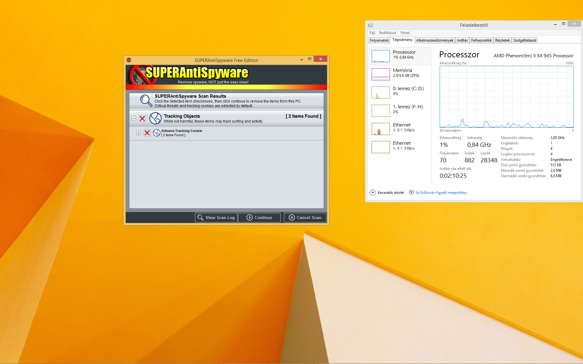 mystartsearch.com - malware - eltávolítása mystartsearch.com - malware - eltávolítása