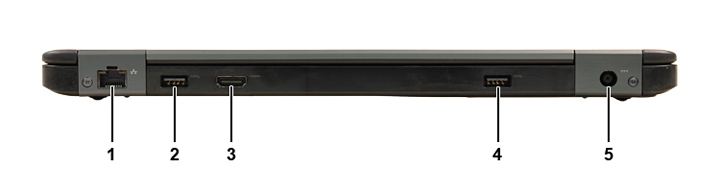 Dell Latitude E5250 notebook - itfroccs.hu