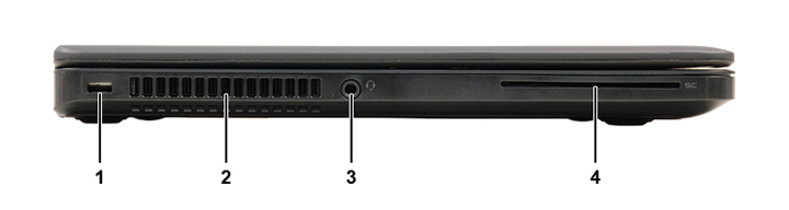 Dell Latitude E5250 notebook - itfroccs.hu